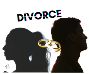 DIVORCE