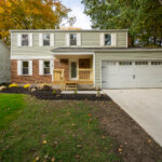 Real-Estate-advisor-in-central-ohio