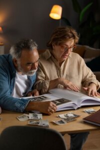 Housing Consultant in Central Ohio Housing Consultant in Central Ohio