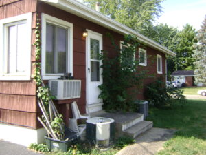 foreclosure-help foreclosure-help