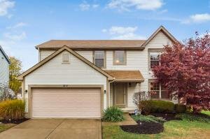 home-buying-consultant home-buying-consultant