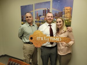 first-time-homebuyer-help first-time-homebuyer-help