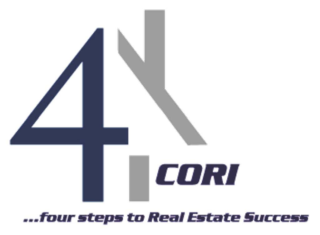 #1 Secret Real Estate Consultants for Home Sellers