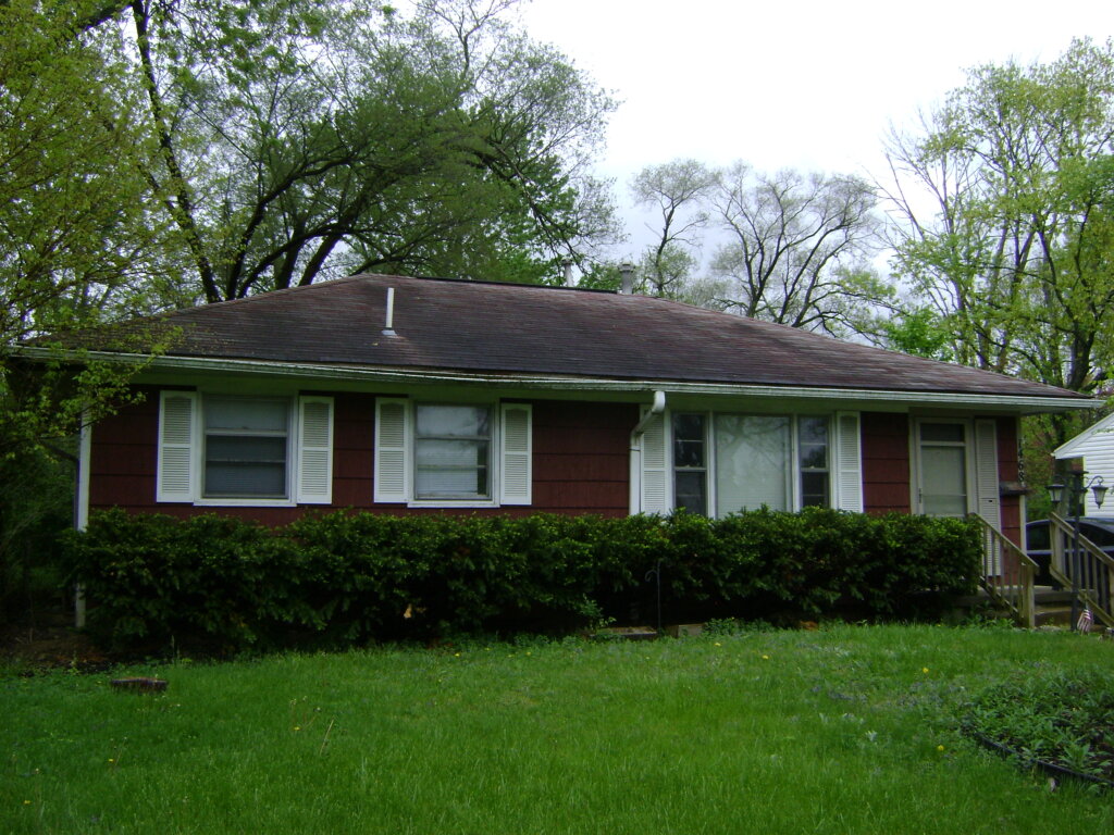 real-estate-consultant-in-central-ohio