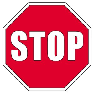 stop central oh foreclosure