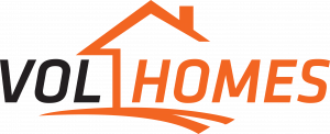 Vol Homes Knoxville House Buyer