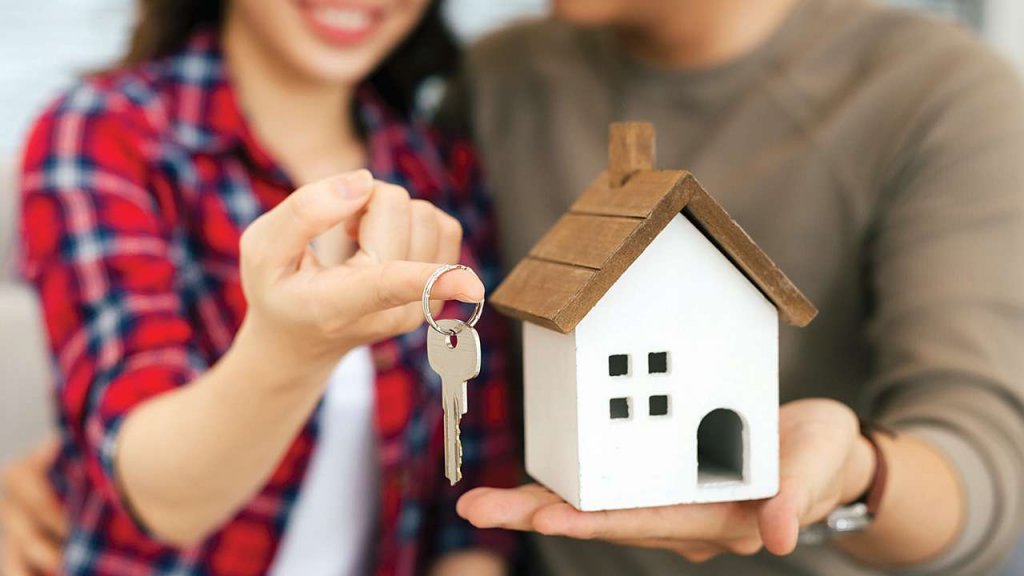 house buying companies Knoxville