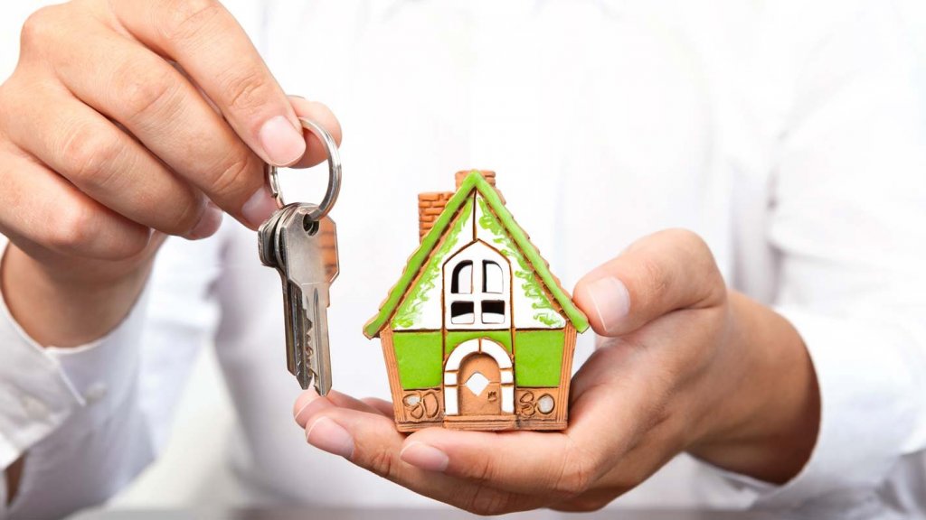 we buy homes Knoxville