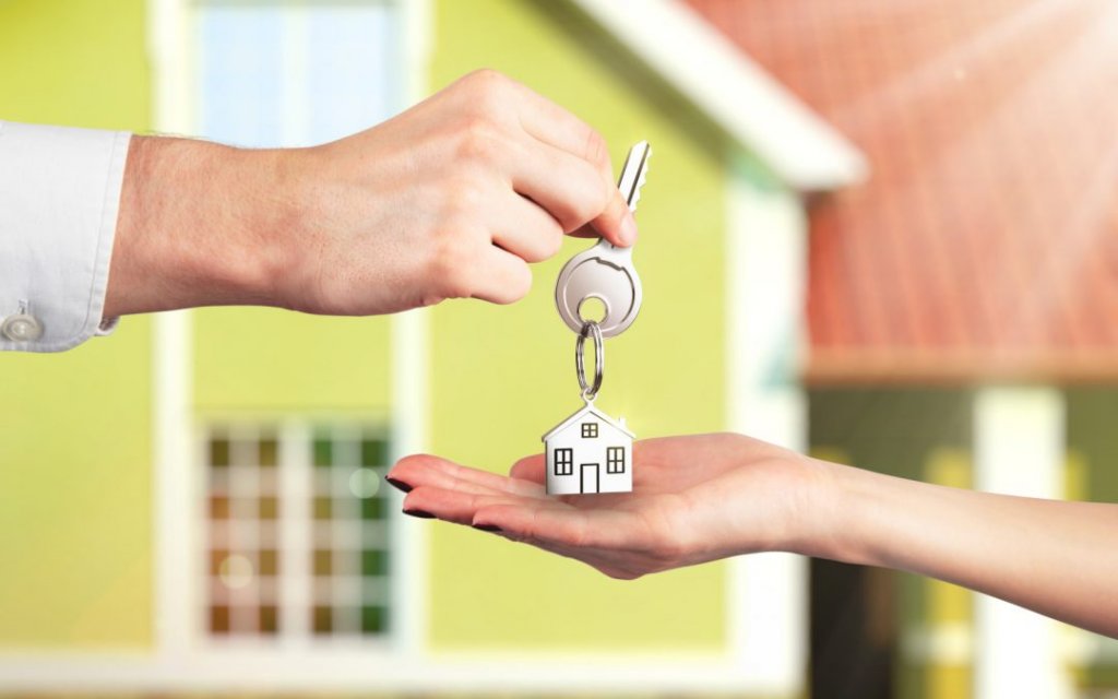 we buy houses Knoxville