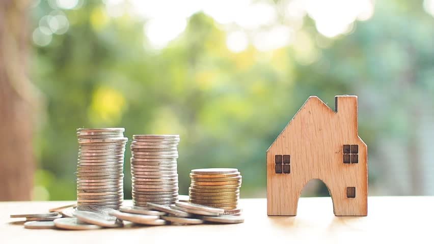 cash housebuyers knoxville