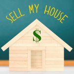 sell my house fast knoxville