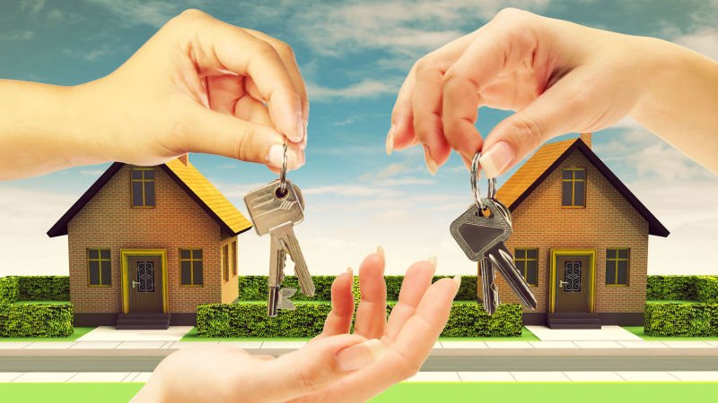 we buy homes Knoxville