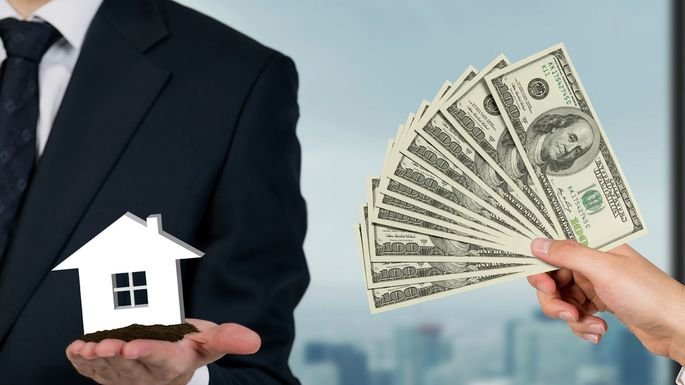 cash for house knoxville