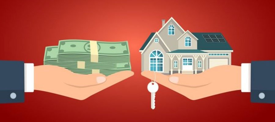 we buy houses knoxville