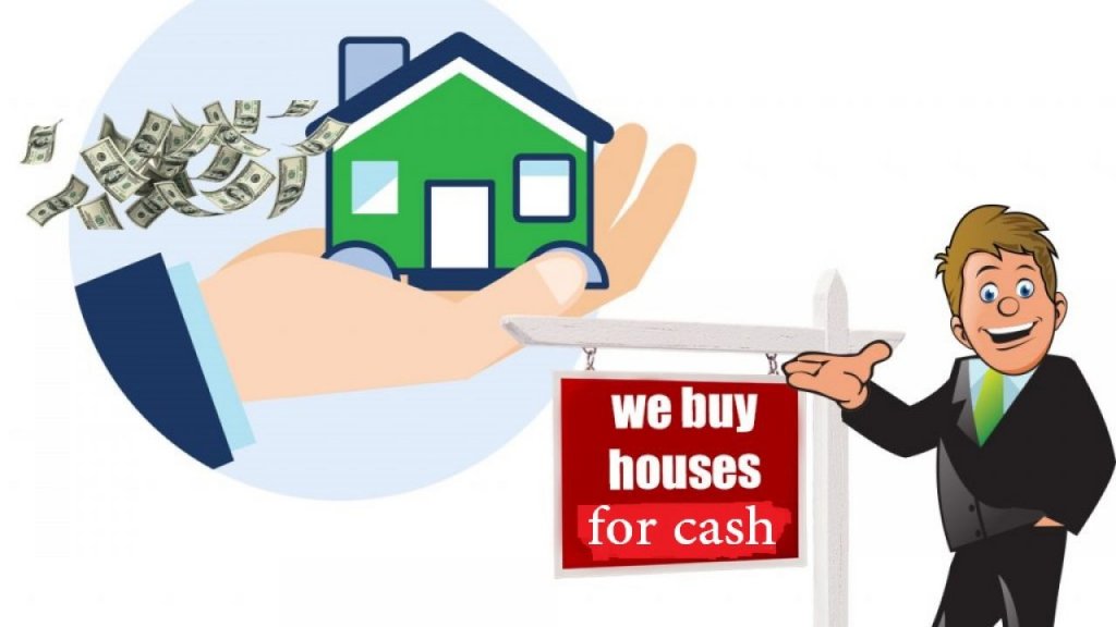 we buy houses reviews in knoxville
