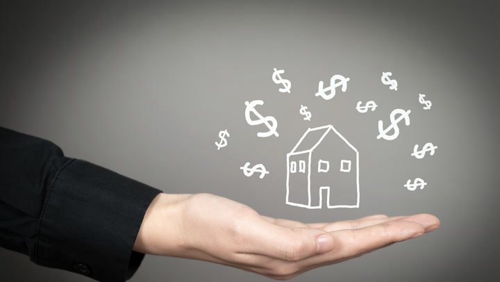 we buy homes in Knoxville