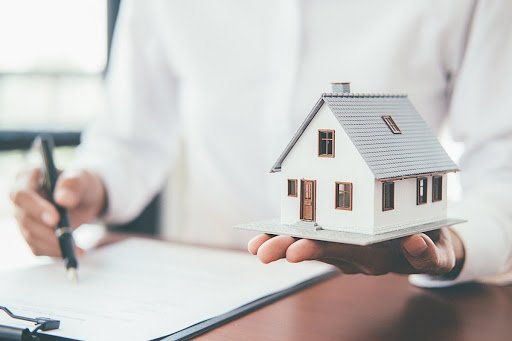 sell house quickly Knoxville