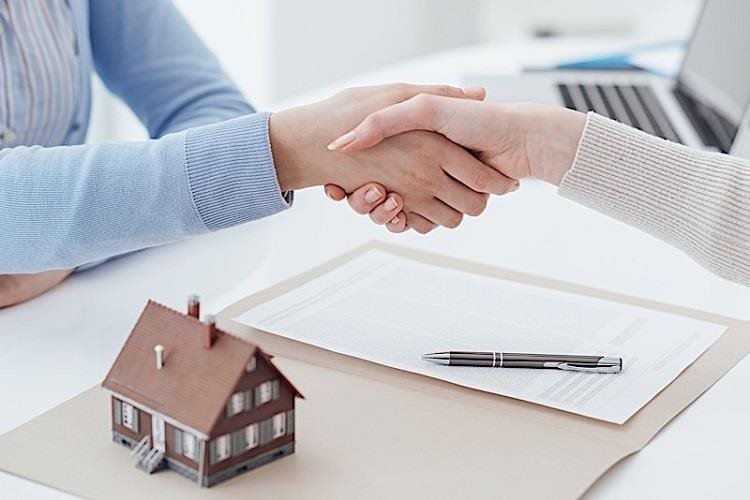 we buy houses in Chattanooga