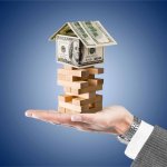 sell my house in Knoxville