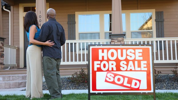 we buy houses in knoxville