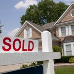 sell house Knoxville