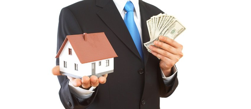 we buy houses chattanooga