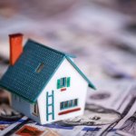 sell house in Knoxville TN
