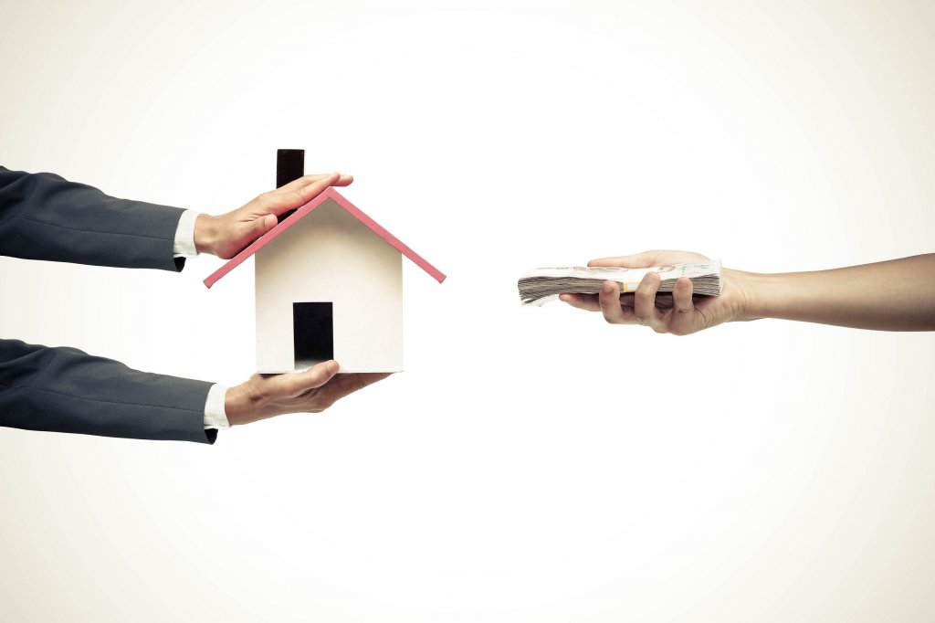 we buy houses chattanooga