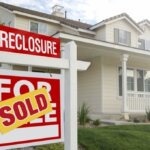 avoid foreclosure in Knoxville