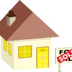sell house in Knoxville