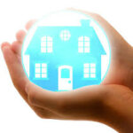 Sell My Homes