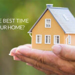 sell house