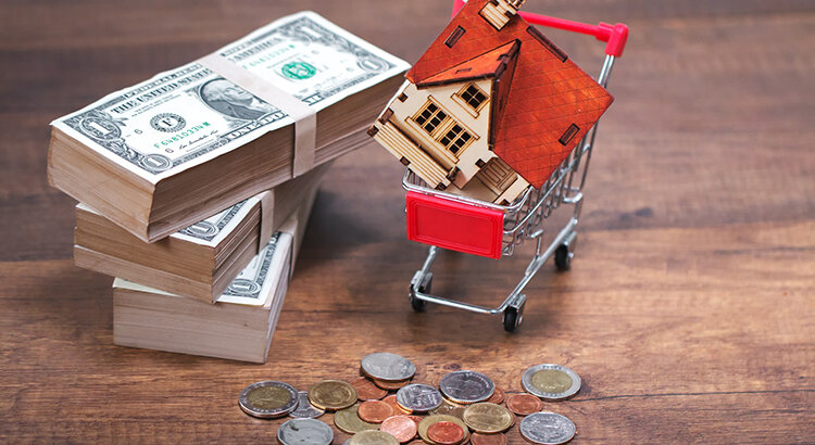 sell houses