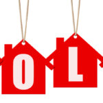 selling my houses