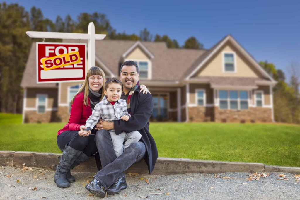 cash for my property in knoxville
