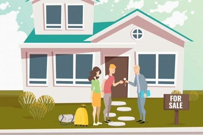 distressed property buyers knoxville
