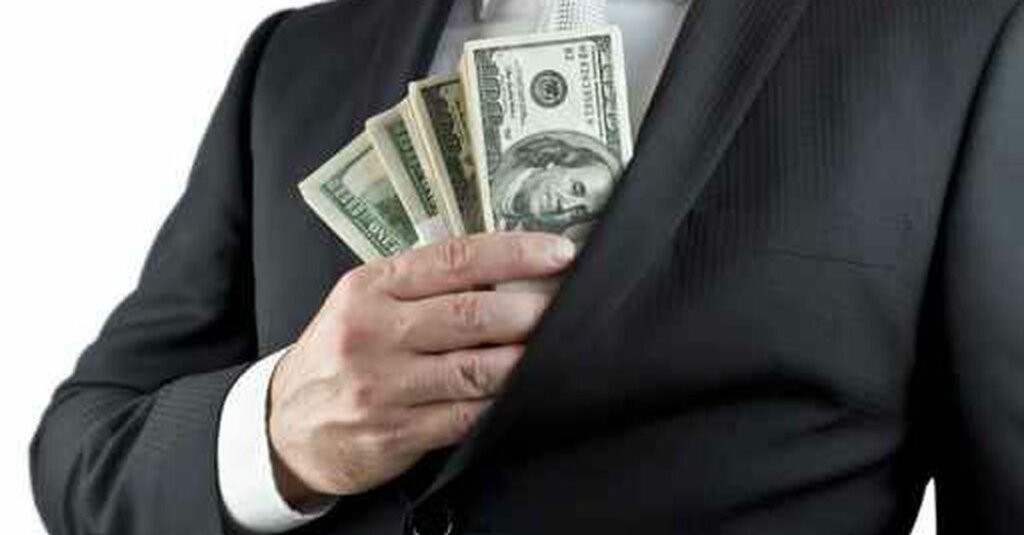 sell house direct cash Knoxville