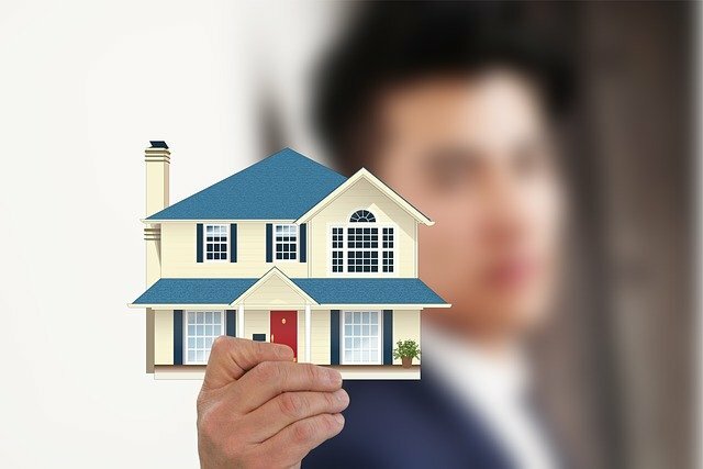 homebuyer Knoxville