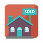 sell house Knoxville