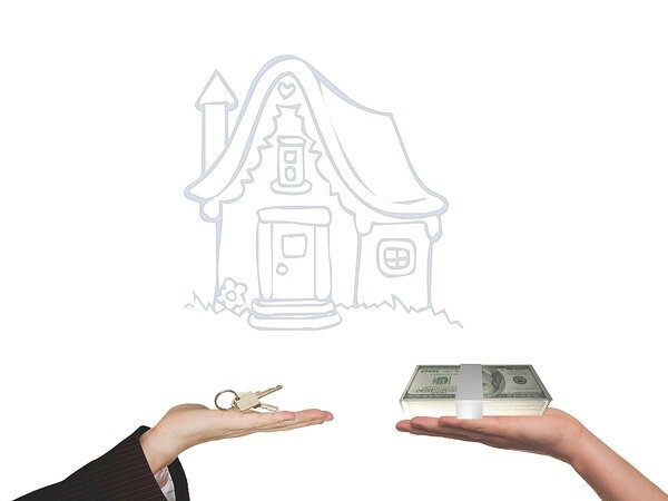 sell house Knoxville