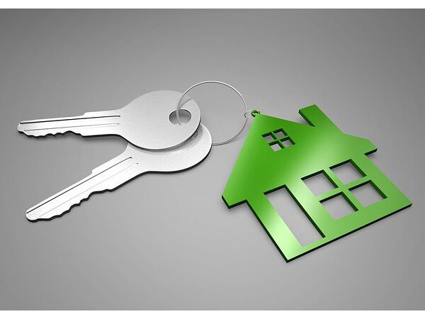 we buy homes Knoxville