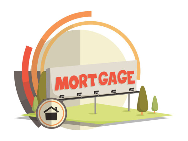 we buy houses in Chattanooga