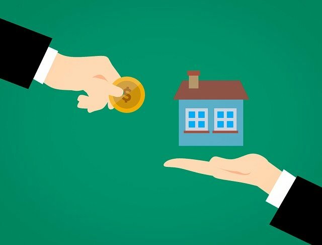 sell my house fast