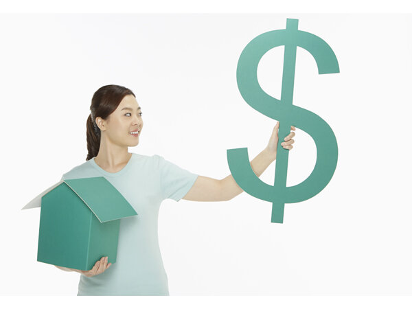 Knoxville Home Buyers
