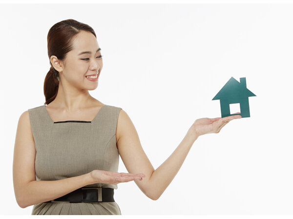 sell house Knoxville TN