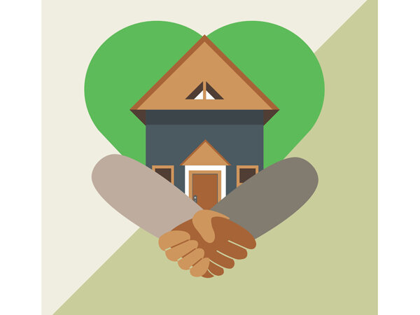 sell house in knoxville