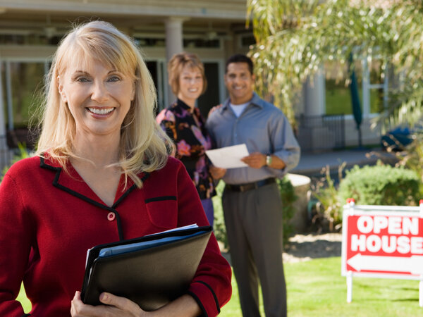 sell house now in knoxville