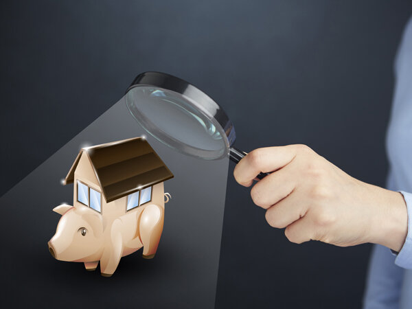 sell my houses fast