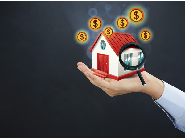 sell my home fast