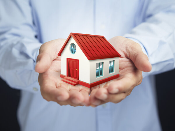 who buys houses Knoxville
